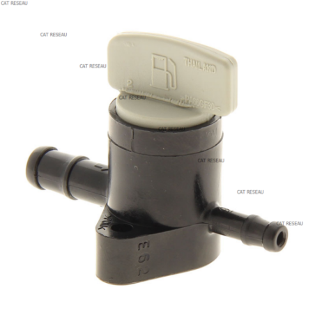 ENS. ROBINET CARBURANT - ref. 16950Z0Y003 | TP Agri