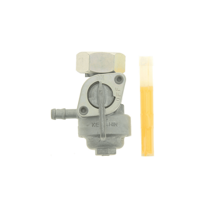 ROBINET ESSENCE - ref. 16950ZB4015 | TP Agri