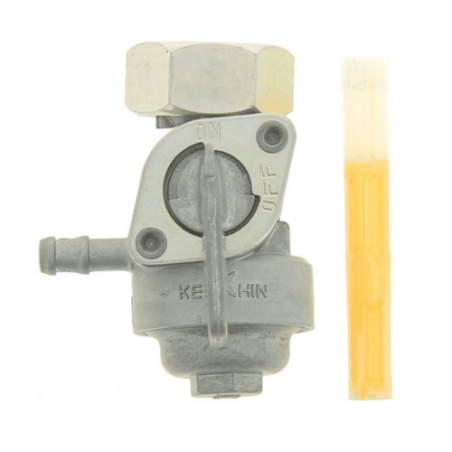 ROBINET ESSENCE - ref. 16950ZB4015 | TP Agri
