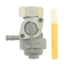 ROBINET ESSENCE - ref. 16950ZB4015 | TP Agri