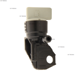 ROBINET D ESSENCE - ref. 16950ZM0003 | TP Agri