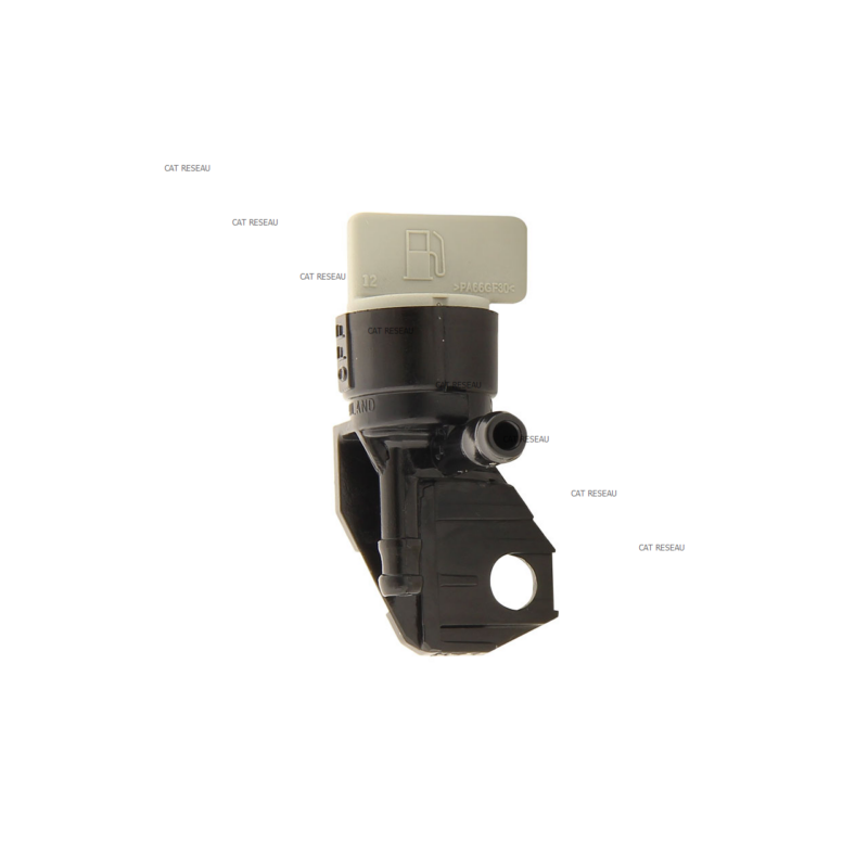 ROBINET D ESSENCE - ref. 16950ZM0003 | TP Agri