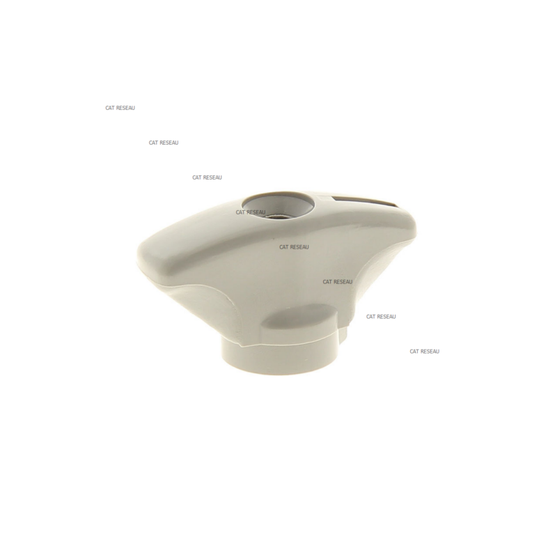 LEVIER DE ROBINET - ref. 16953Z03003 | TP Agri
