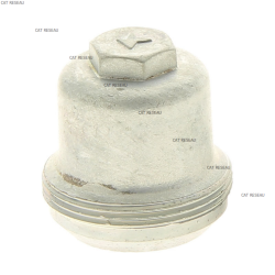 CUVE - ref. 16967ZE0811 | TP Agri