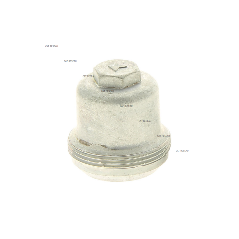 CUVE - ref. 16967ZE0811 | TP Agri