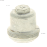CUVE - ref. 16967ZE0811 | TP Agri