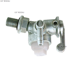 ROBINET DIAM 10 - ref. 0642004200 | TP Agri