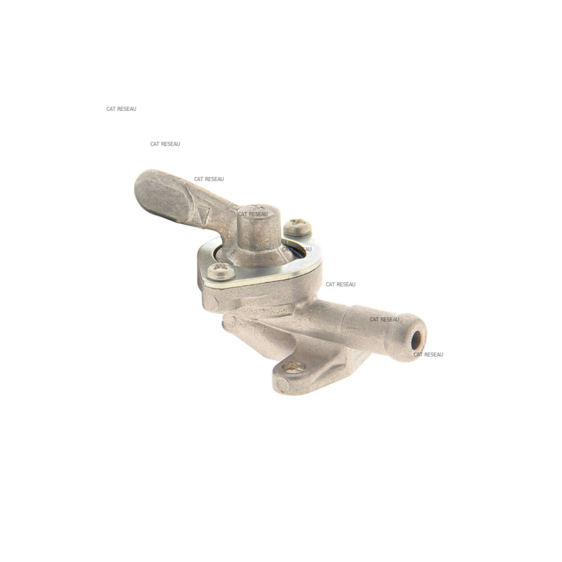 ROBINET NB411 - ref. 5416001020 | TP Agri