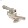 ROBINET NB411 - ref. 5416001020 | TP Agri
