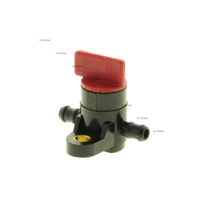 ROBINET ESSENCE ROBIN - ref. 16750Z02011000 | TP Agri