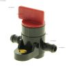 ROBINET ESSENCE ROBIN - ref. 16750Z02011000 | TP Agri