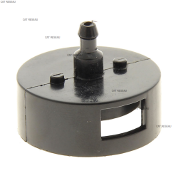 SUPPORT DE BULBE - ref. JL6506002 | TP Agri