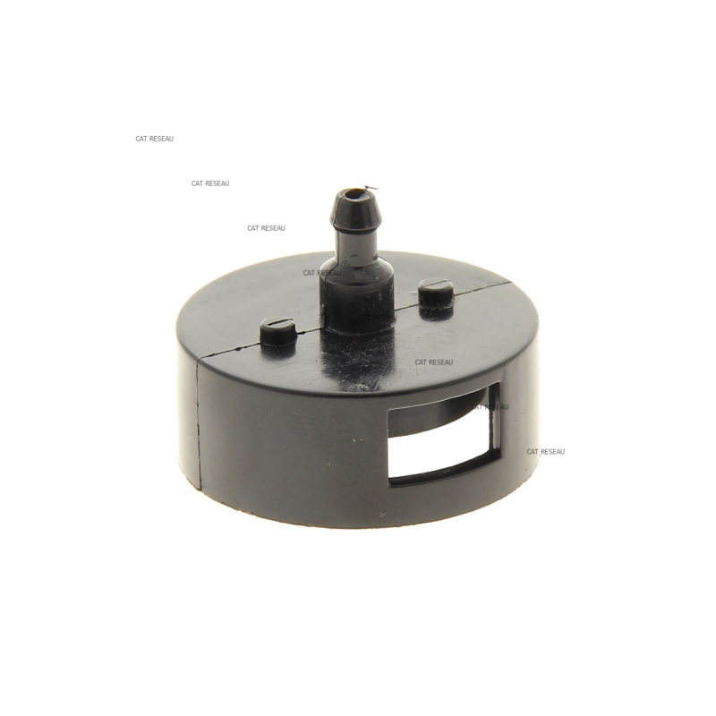 SUPPORT DE BULBE - ref. JL6506002 | TP Agri
