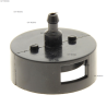 SUPPORT DE BULBE - ref. JL6506002 | TP Agri