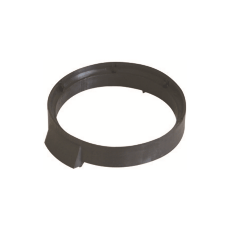 ANNEAU DE MAINTIEN DU BULBE - ref. JL6506003 | TP Agri