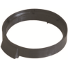 ANNEAU DE MAINTIEN DU BULBE - ref. JL6506003 | TP Agri