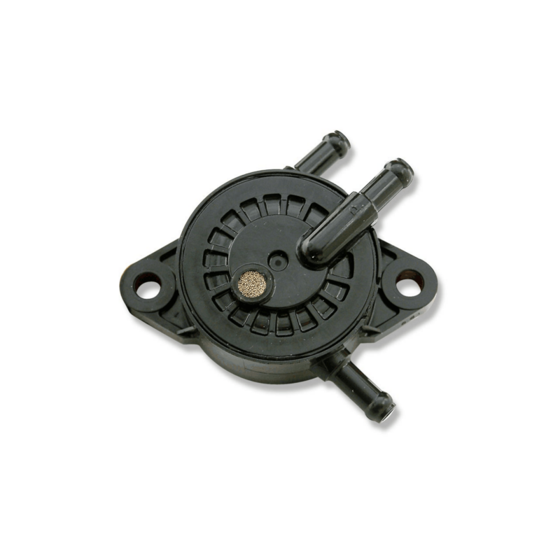 POMPE A ESSENCE - ref. 16700ZL8013 | TP Agri