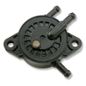 POMPE A ESSENCE - ref. 16700ZL8013 | TP Agri
