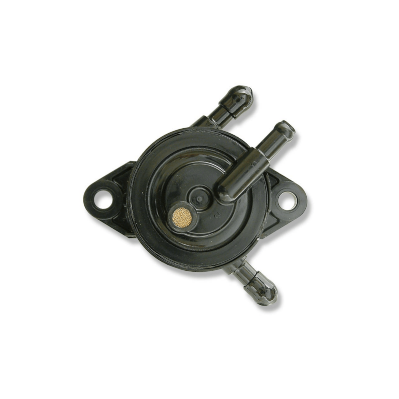POMPE ESSENCE KOHLER - ref. 2439316S | TP Agri