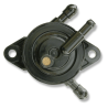 POMPE ESSENCE KOHLER - ref. 2439316S | TP Agri