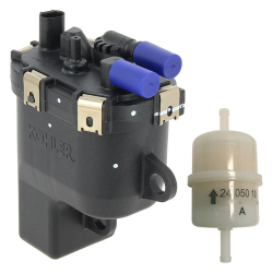 KIT,FP MODULE (ECH/ECV 440,630-1000) - ref. 2575573S | TP Agri