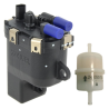 KIT,FP MODULE (ECH/ECV 440,630-1000) - ref. 2575573S | TP Agri