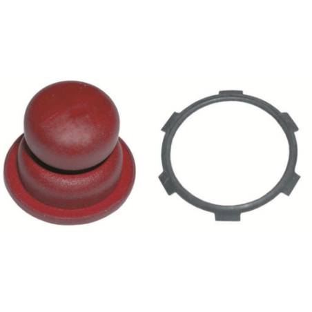 PRIMER - ref. 36045A | TP Agri