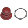PRIMER - ref. 36045A | TP Agri