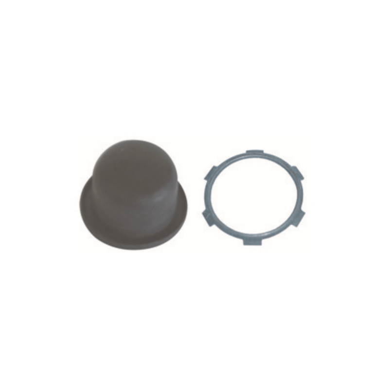 PRIMER - ref. 632047A | TP Agri