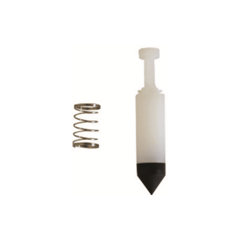 SOUPAPE DE FLOTTEUR - ref. 16011ZA0931 | TP Agri