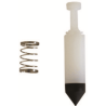 SOUPAPE DE FLOTTEUR - ref. 16011ZA0931 | TP Agri