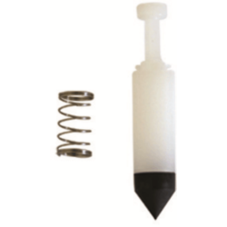SOUPAPE DE FLOTTEUR - ref. 16011ZE0005 | TP Agri