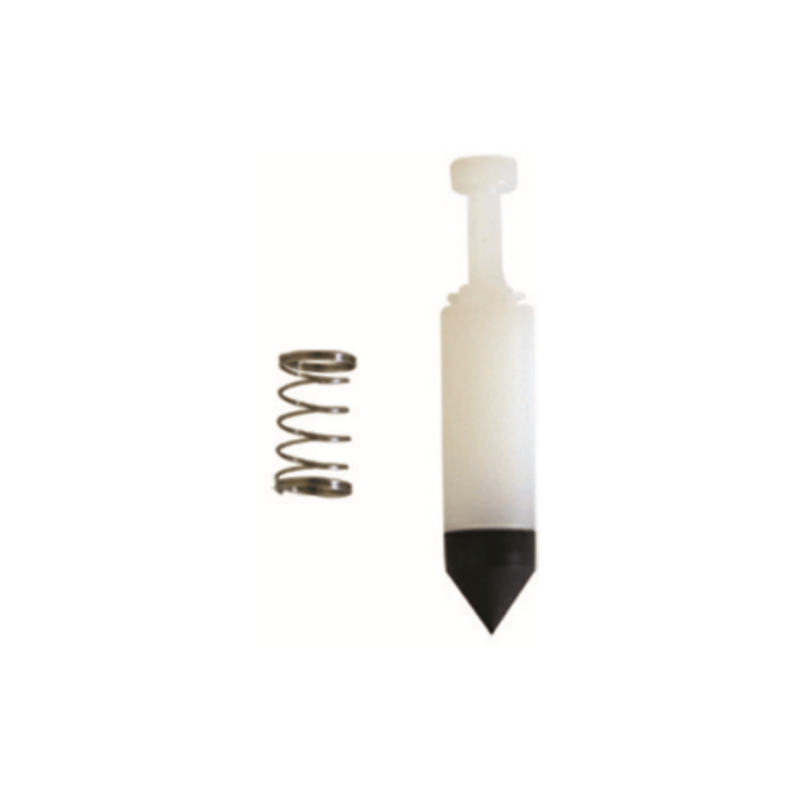 SOUPAPE DE FLOTTEUR - ref. 16011ZE0005 | TP Agri