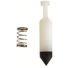 SOUPAPE DE FLOTTEUR - ref. 16011ZE0005 | TP Agri