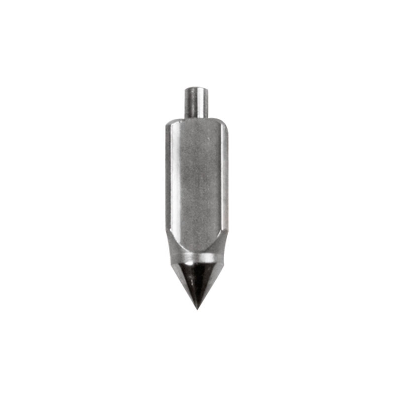 SOUPAPE DE FLOTTEUR - ref. 16011Z0A004 | TP Agri