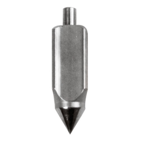 SOUPAPE DE FLOTTEUR - ref. 16011Z0A004 | TP Agri