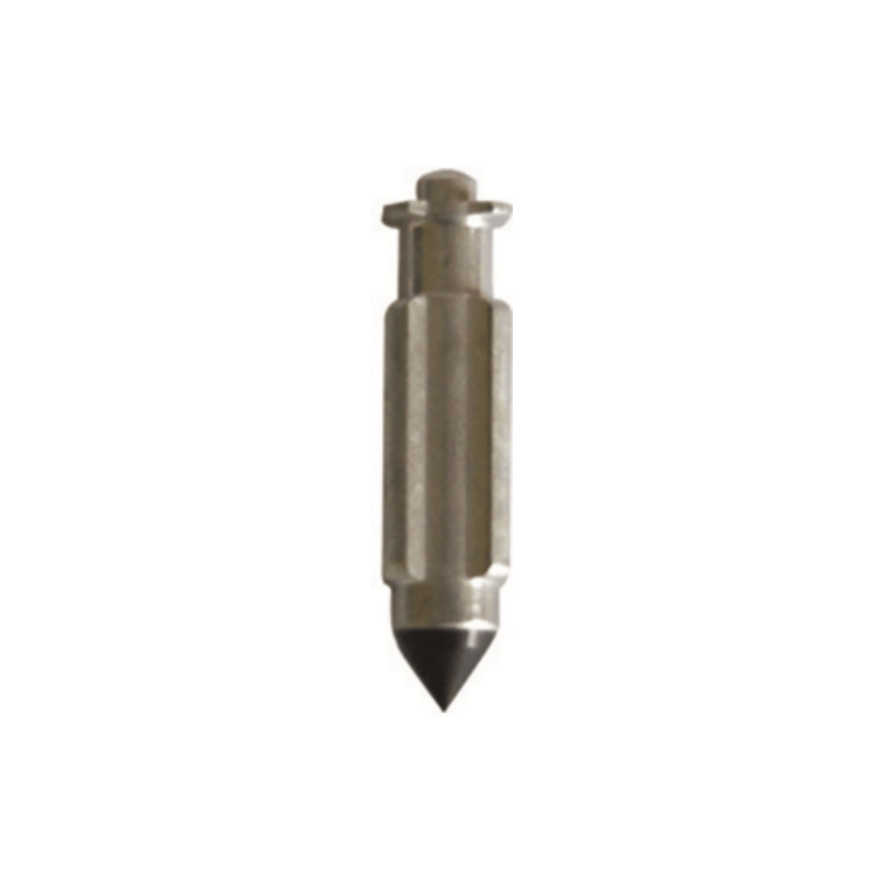 SOUPAPE DE FLOTTEUR - ref. 16155ZM0013 | TP Agri