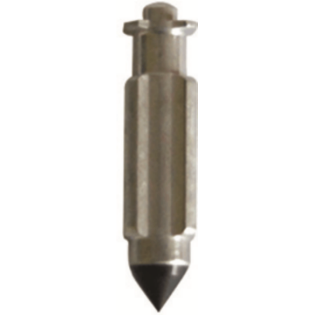 SOUPAPE DE FLOTTEUR - ref. 16155ZM0013 | TP Agri