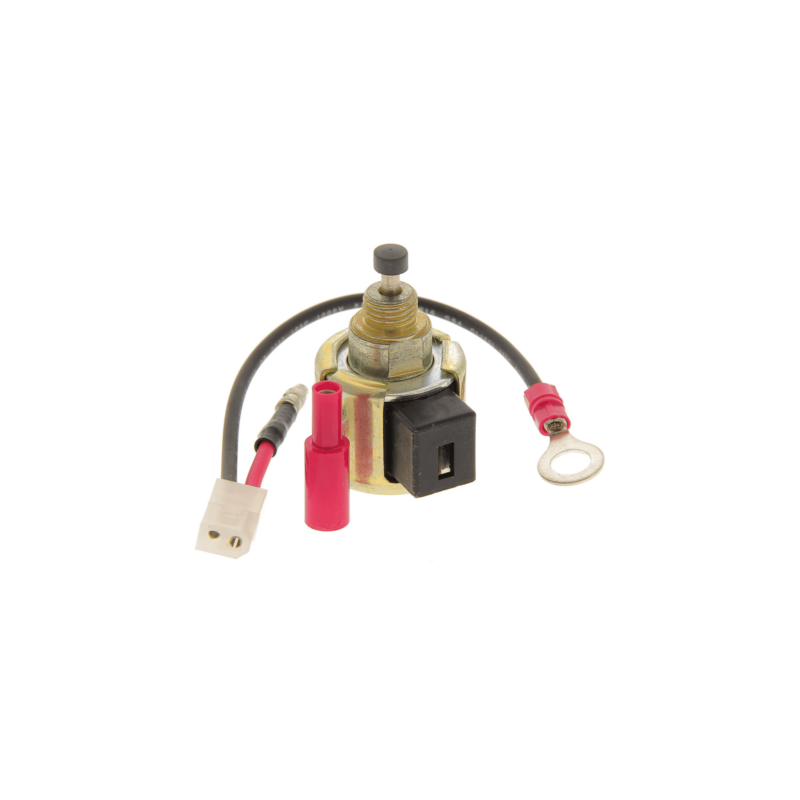 SOLENOIDE CARBURATEUR - ref. 2575725S | TP Agri