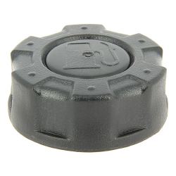 BOUCHON ESSENCE K650 - ref. L66150437 | TP Agri