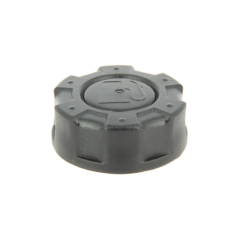 BOUCHON ESSENCE K650 - ref. L66150437 | TP Agri