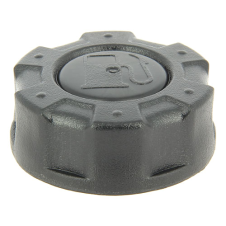BOUCHON ESSENCE K650 - ref. L66150437 | TP Agri