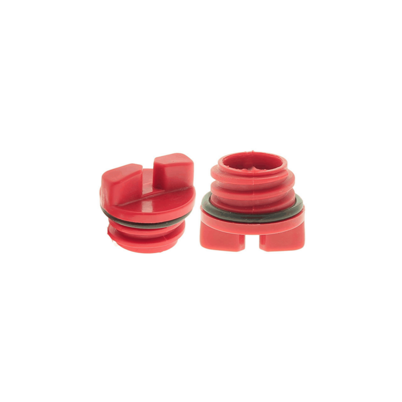 BOUCHON ESSENCE Idem SG2083760 - ref. SGTR3887 | TP Agri