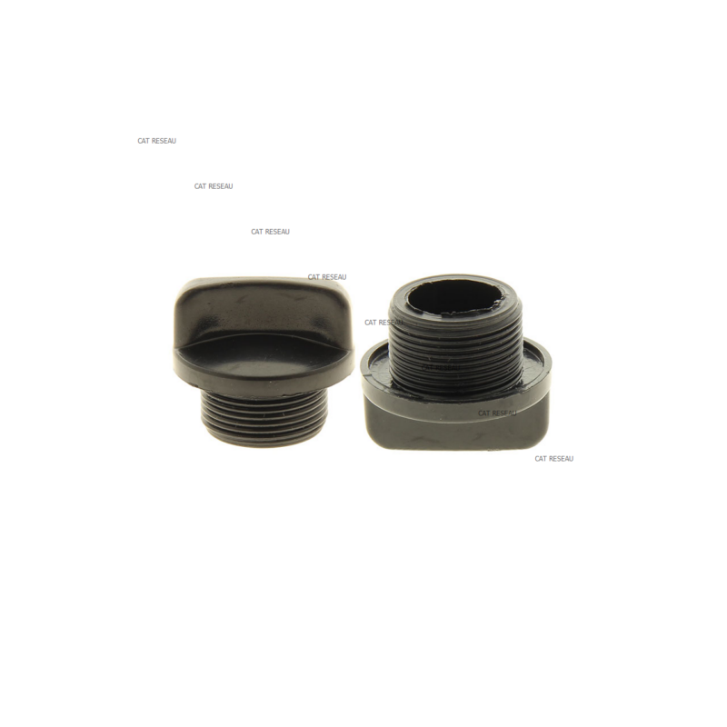 BOULON PURGE - ref. CLPAE34220 | TP Agri