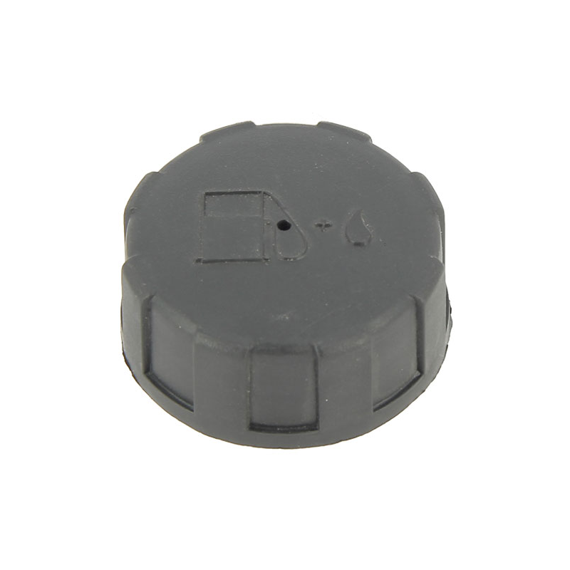 BOUCHON ESSENCE - ref. GLY101155510 | TP Agri