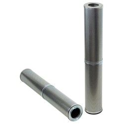 Filtre hydraulique HIFI SH 68294