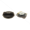 BOUCHON COMP. REMPLISSAGE - ref. 17620ZG3801 | TP Agri