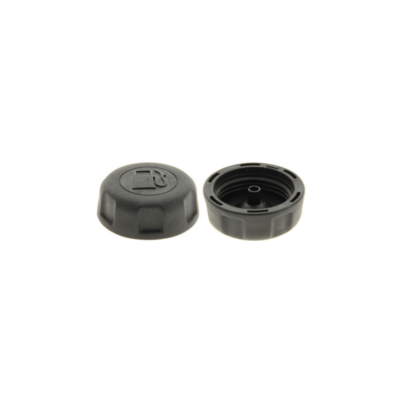 CAP ASSY,FUEL TAN - ref. 17620ZL8023 | TP Agri