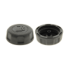 CAP ASSY,FUEL TAN - ref. 17620ZL8023 | TP Agri