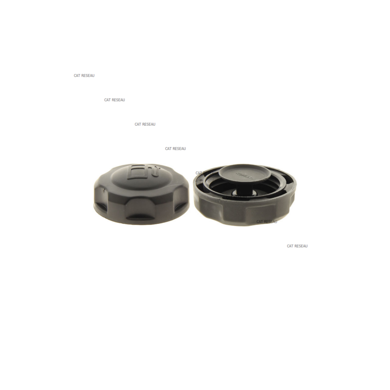 BOUCHON DE RESERVOIR XT SERIE - ref. 1422711S | TP Agri